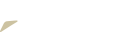 VM Neo
