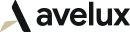VM Neo
