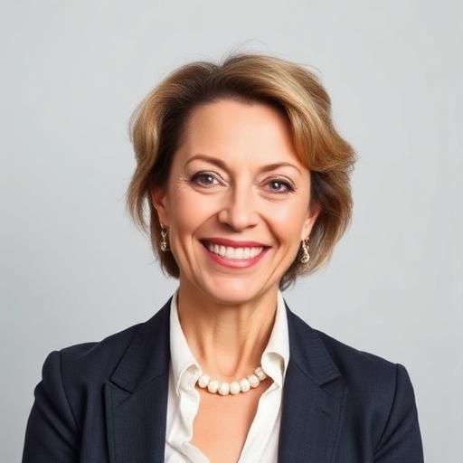 Lisa Lanzello